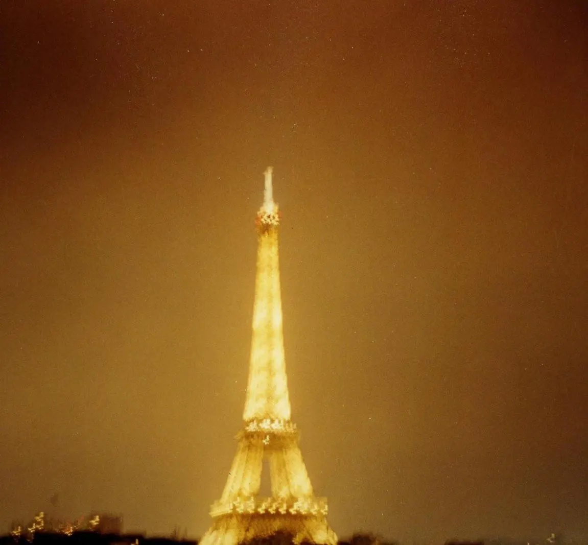 Lovely Apartment In Heart Of Paris 10 Min Walk To Louvre