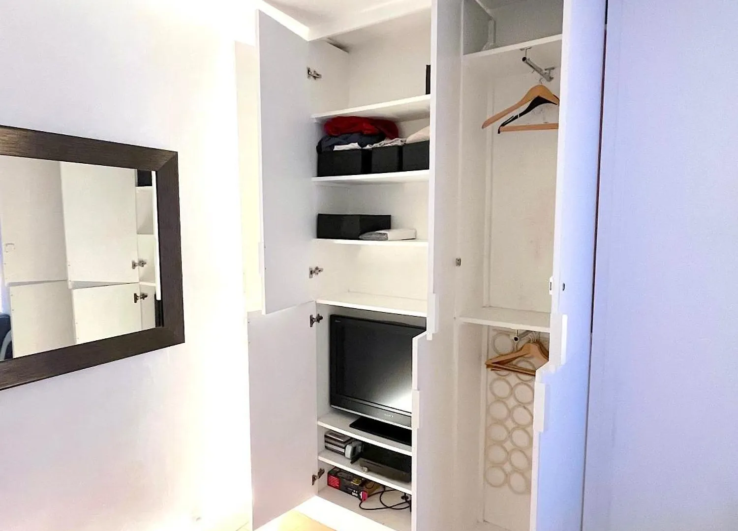 Lovely Apartment In Heart Of Paris 10 Min Walk To Louvre