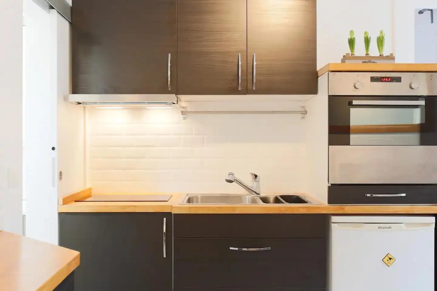 Lovely Apartment In Heart Of Paris 10 Min Walk To Louvre France
