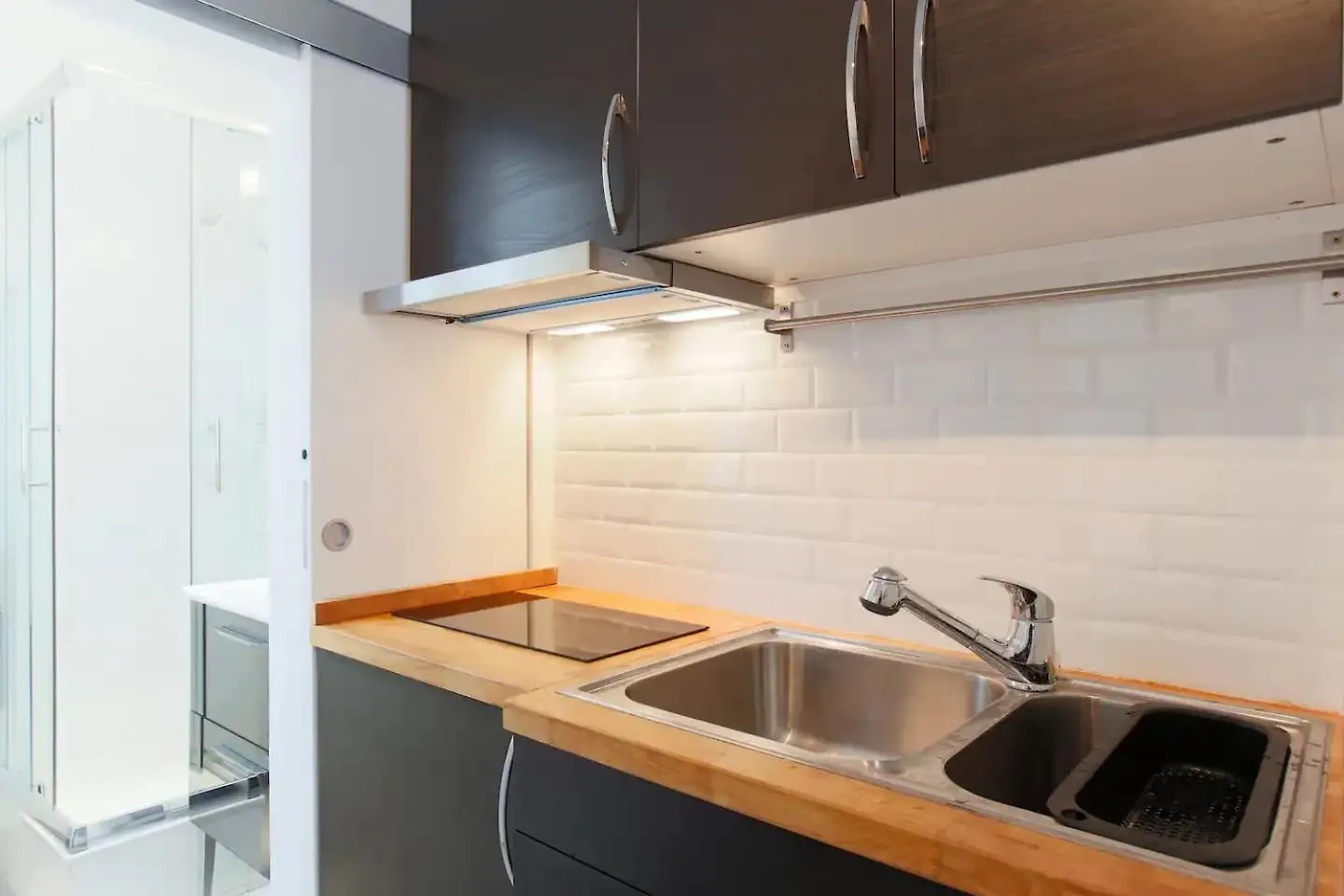 Lovely Apartment In Heart Of Paris 10 Min Walk To Louvre