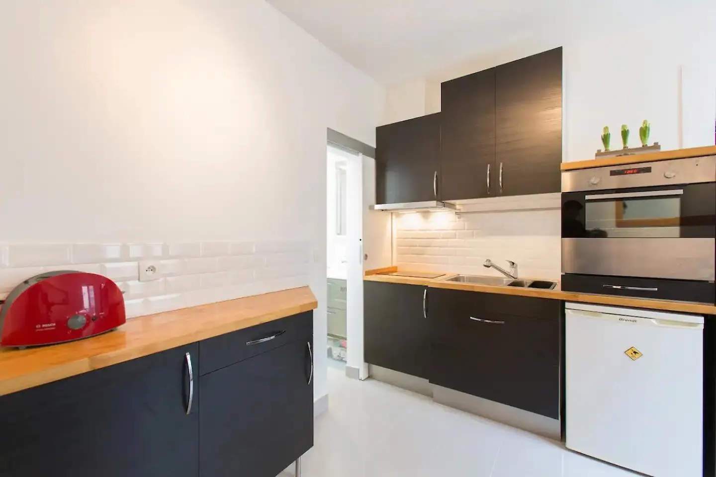 Lovely Apartment In Heart Of Paris 10 Min Walk To Louvre