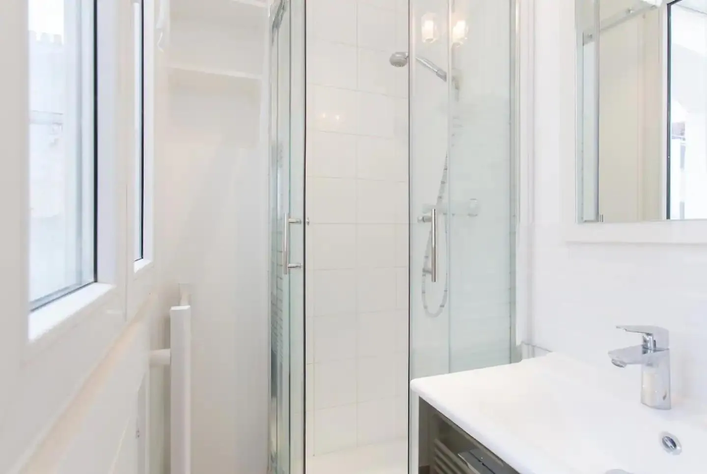 Lovely Apartment In Heart Of Paris 10 Min Walk To Louvre 0*,