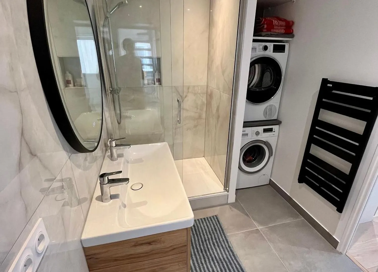 Lovely Apartment In Heart Of Paris 10 Min Walk To Louvre