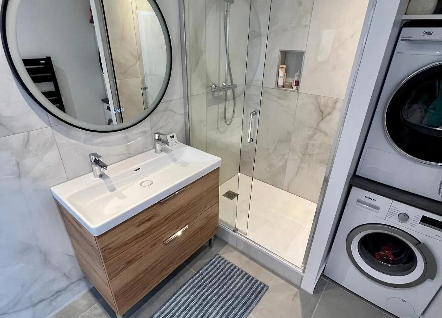 Lovely Apartment In Heart Of Paris 10 Min Walk To Louvre