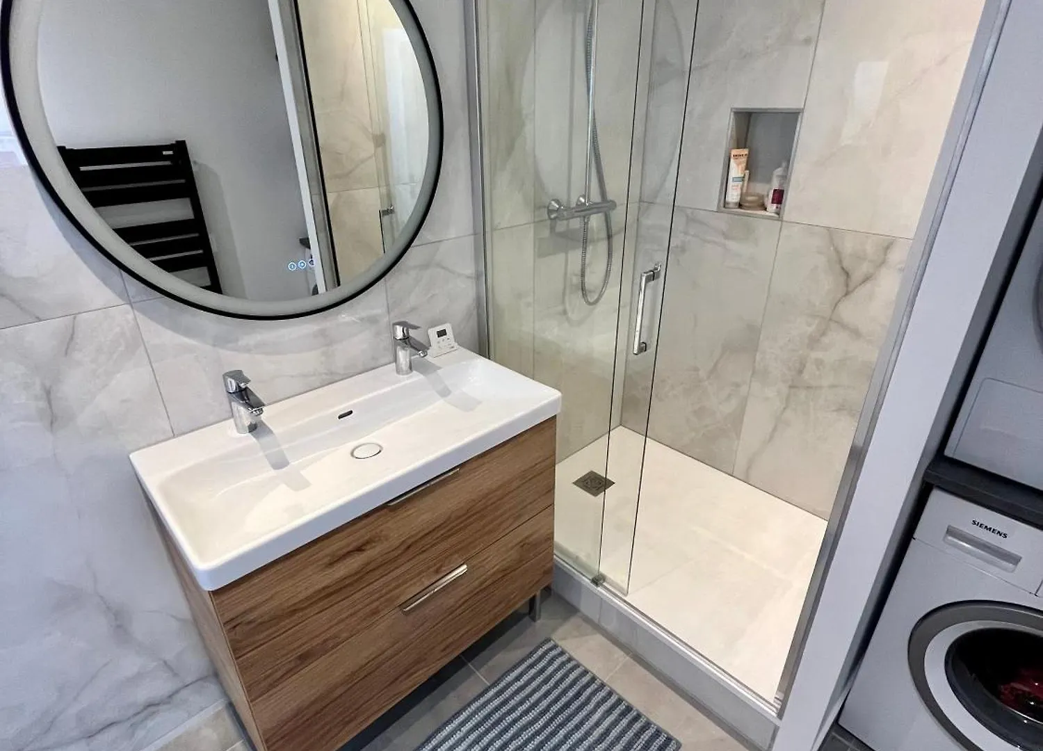 Lovely Apartment In Heart Of Paris 10 Min Walk To Louvre France