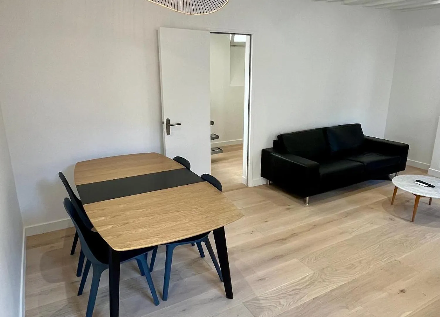 Lovely Apartment In Heart Of Paris 10 Min Walk To Louvre