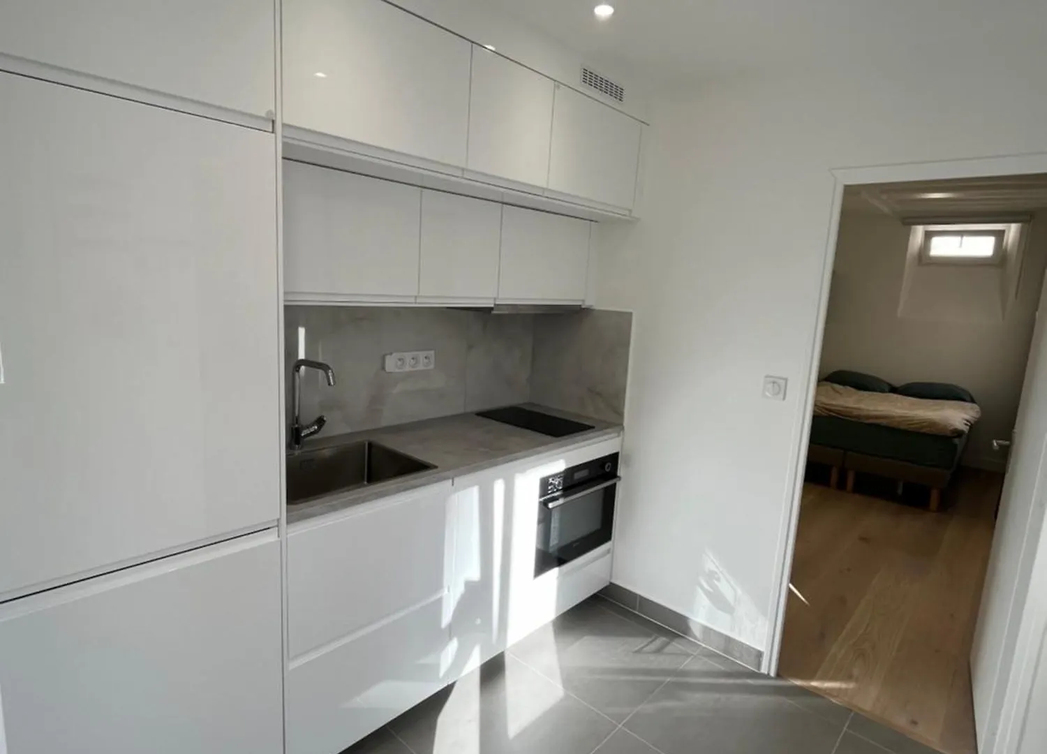 Lovely Apartment In Heart Of Paris 10 Min Walk To Louvre
