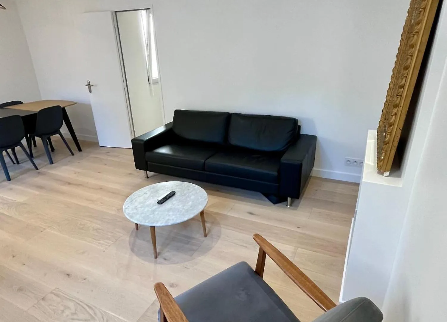Lovely Apartment In Heart Of Paris 10 Min Walk To Louvre