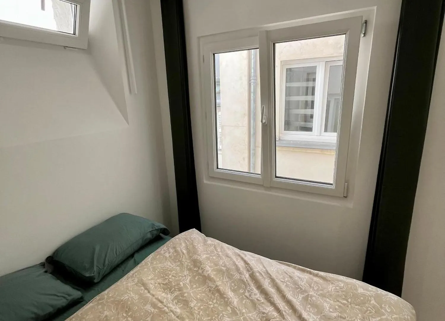 Lovely Apartment In Heart Of Paris 10 Min Walk To Louvre