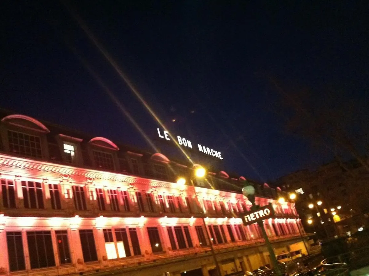 Lovely Apartment In Heart Of Paris 10 Min Walk To Louvre