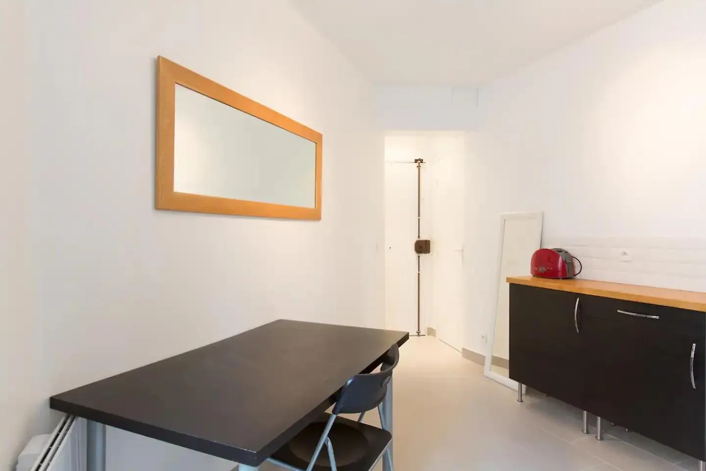 Lovely Apartment In Heart Of Paris 10 Min Walk To Louvre