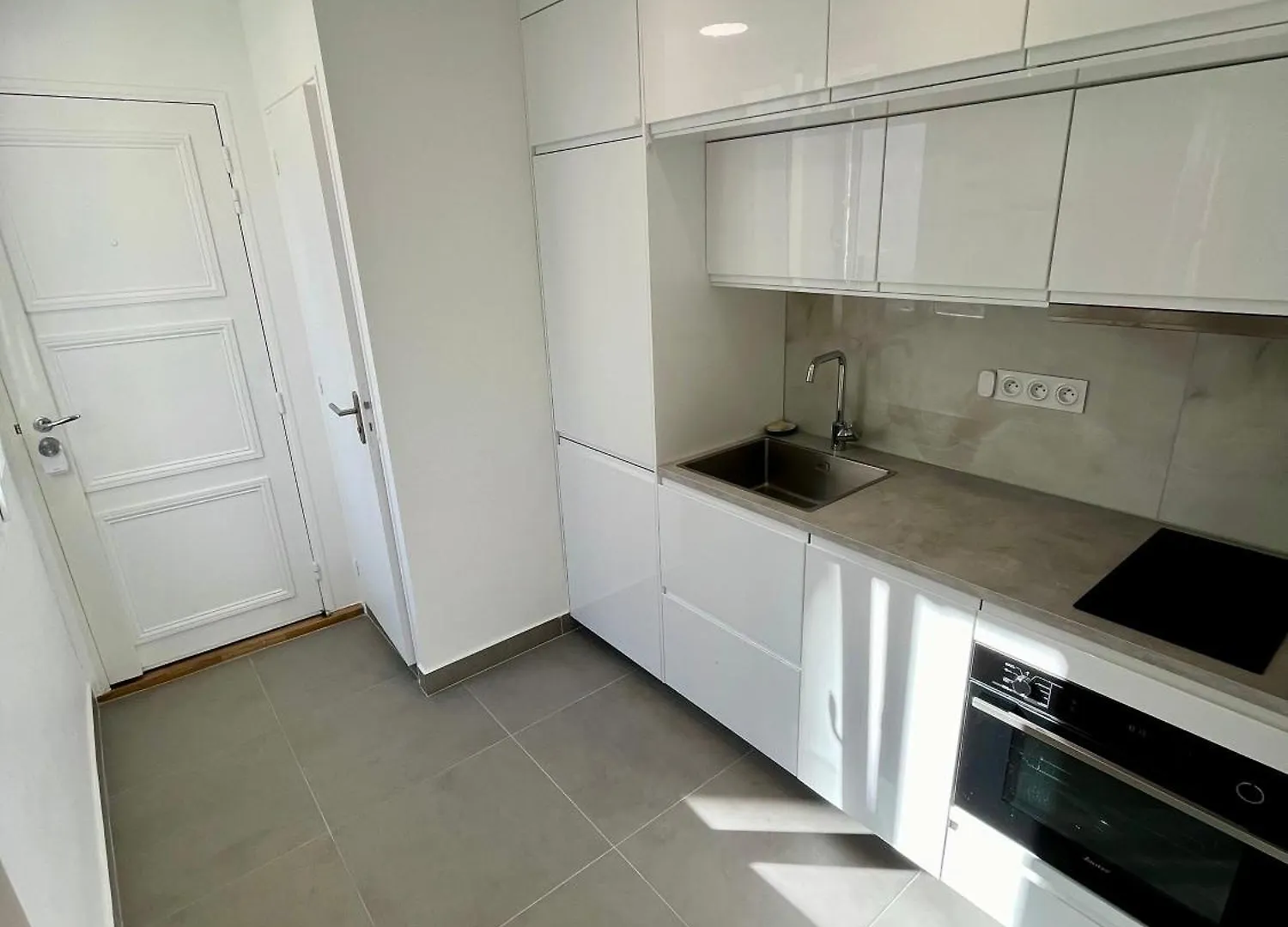 Lovely Apartment In Heart Of Paris 10 Min Walk To Louvre 0*,  France